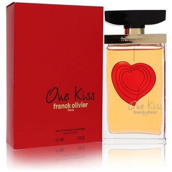 One Kiss EDP